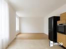 Vente Appartement Paris-11eme-arrondissement  75011 3 pieces 53 m2