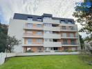 Vente Appartement Brest  29200 6 pieces 134 m2