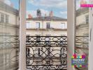 Vente Appartement Nantes  44000 2 pieces 40 m2