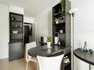 Vente Appartement Nantes  44300 20 m2