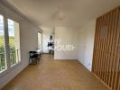 Vente Appartement Compiegne  60200 28 m2