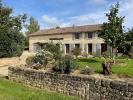 Vente Maison Sauze-vaussais  79190 10 pieces 305 m2