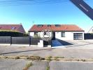 Vente Maison Bachant  59138 5 pieces 149 m2