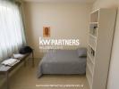 Vente Appartement Ville-d'avray 92410 9 m2