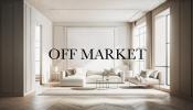 Vente Appartement Paris-1er-arrondissement  75001 3 pieces 63 m2