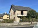 Vente Maison Sainte-genevieve-sur-argence  12420 5 pieces 119 m2