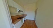 Location Appartement Villeurbanne  69100 3 pieces 51 m2