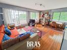 Vente Appartement Nantes  44000 2 pieces 55 m2