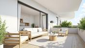 Vente Programme neuf Angers 49000 76 m2