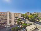 Vente Appartement Ajaccio  20090 3 pieces 70 m2