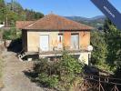 Vente Maison Aubenas  07200 4 pieces 77 m2