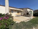 Vente Maison Beaucaire  30300 5 pieces 131 m2