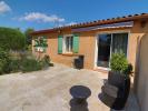 Vente Maison Brignoles  83170 4 pieces 88 m2