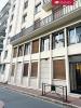 Vente Appartement Raincy 93340 2 pieces 29 m2