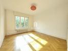 Location Appartement Strasbourg  67000 2 pieces 64 m2