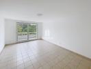 Location Appartement Strasbourg  67000 3 pieces 77 m2