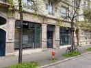 Location Local commercial Strasbourg 67000 132 m2