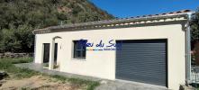 Vente Maison Ria-sirach 66500 4 pieces 91 m2