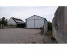 Vente Commerce Saint-pol-sur-ternoise  62130 400 m2
