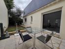 Vente Maison Suresnes  92150 6 pieces 121 m2
