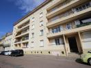 Vente Appartement Autun  71400 3 pieces 60 m2