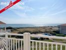 Vente Appartement Chateau-d'olonne 85180 2 pieces 56 m2