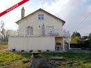 Vente Maison Noyers-sur-cher 41140 5 pieces 118 m2