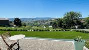 Vente Prestige Saint-martin-la-plaine  42800 6 pieces 140 m2