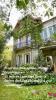 Vente Prestige Saint-chamond 42400 15 pieces 350 m2