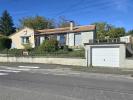 Vente Maison Montmoreau-saint-cybard 16190 5 pieces 93 m2