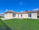 Vente Maison Cantenac  33460 7 pieces 145 m2