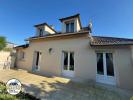 Vente Maison Chennevieres-sur-marne 94430 6 pieces 155 m2