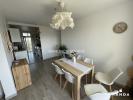 Location Appartement Talence  33400 5 pieces 86 m2