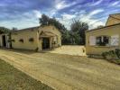 Vente Maison Beauvoir-sur-niort 79360 5 pieces 125 m2
