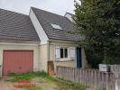 Vente Maison Saint-pourcain-sur-sioule  03500 4 pieces 85 m2