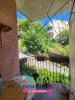 Vente Maison Anduze 30140 4 pieces 72 m2