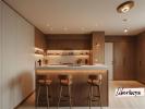 Vente Appartement Biarritz 64200 2 pieces 45 m2