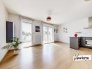 Vente Appartement Nantes  44100 3 pieces 73 m2