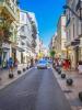 Vente Commerce Cannes  06400 16 m2