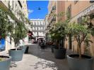 Vente Commerce Cannes  06400 80 m2