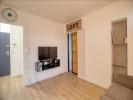 Location Appartement Nanterre  92000 2 pieces 33 m2