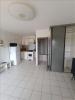Location Appartement Tremblay-en-france  93290 23 m2