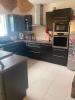 Location Maison Cenac  33360 4 pieces 97 m2