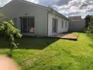 Location Maison Blanquefort 33290 4 pieces 105 m2