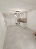 Location Maison Bourg  33710 3 pieces 36 m2
