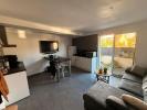 Location Maison Begles  33130 3 pieces 83 m2