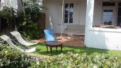 Location Maison Lege-cap-ferret  33950 4 pieces 80 m2
