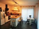 Location Maison Mazeres  33210 4 pieces 80 m2