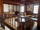 Location Maison Cenon  33150 3 pieces 100 m2