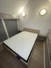Location Appartement Longwy  54400 25 m2